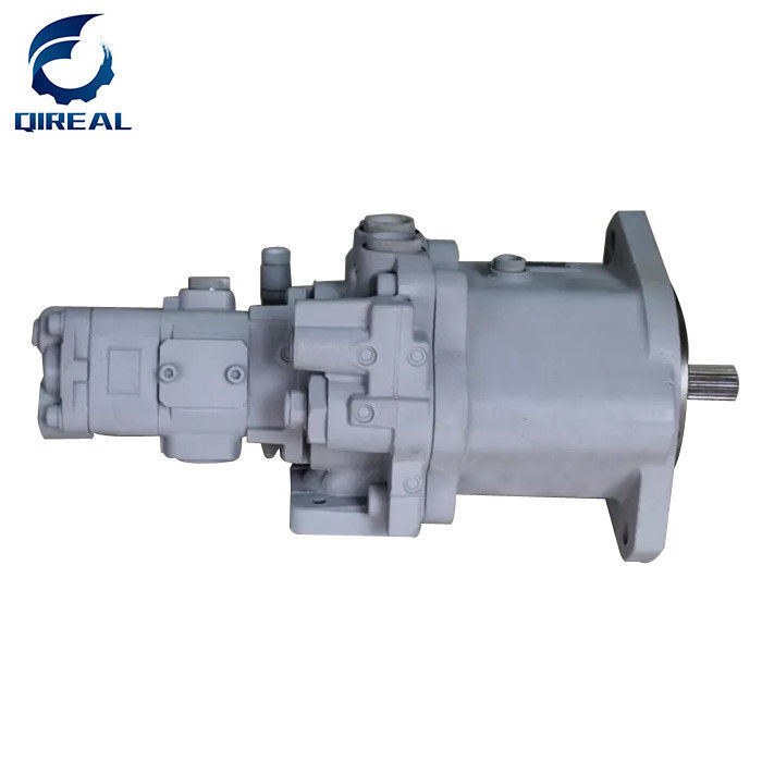 Piston Pump PSVL2-63 For Hydraulic Kubota 20 Tons Excavator