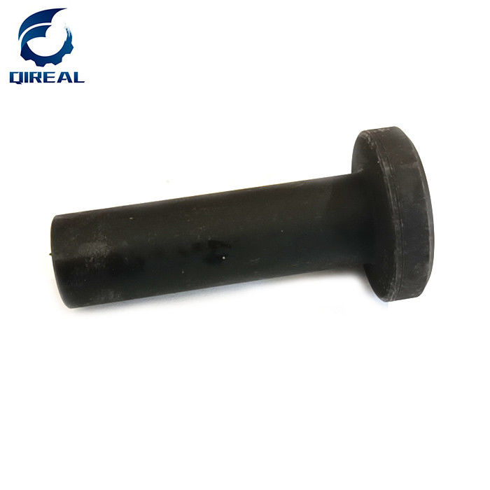Spare Parts for  Diesel Engine 6CT Valve Tappet 3931623
