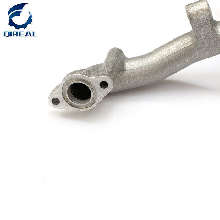 Excavator SK350-8 filter Sub-AS component 15104-E0020