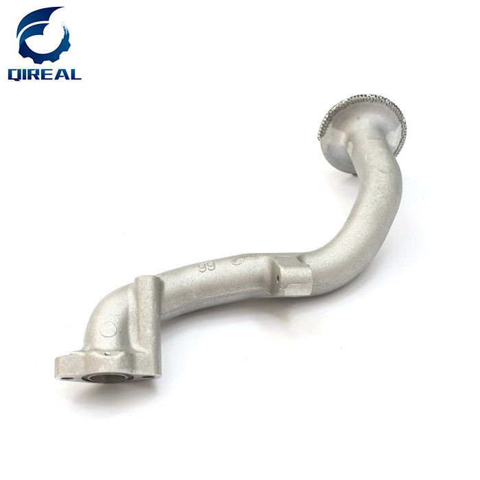 Excavator SK350-8 filter Sub-AS component 15104-E0020