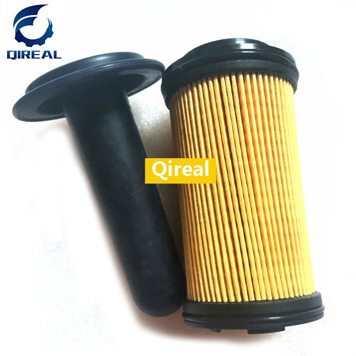 1457436033 Diesel Exhaust Liquid Filter 5303604 Urea Filter