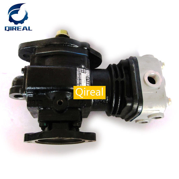 3974548 A3974548 Air Compressor Pump For  210/160 6BT 5.9L Engine