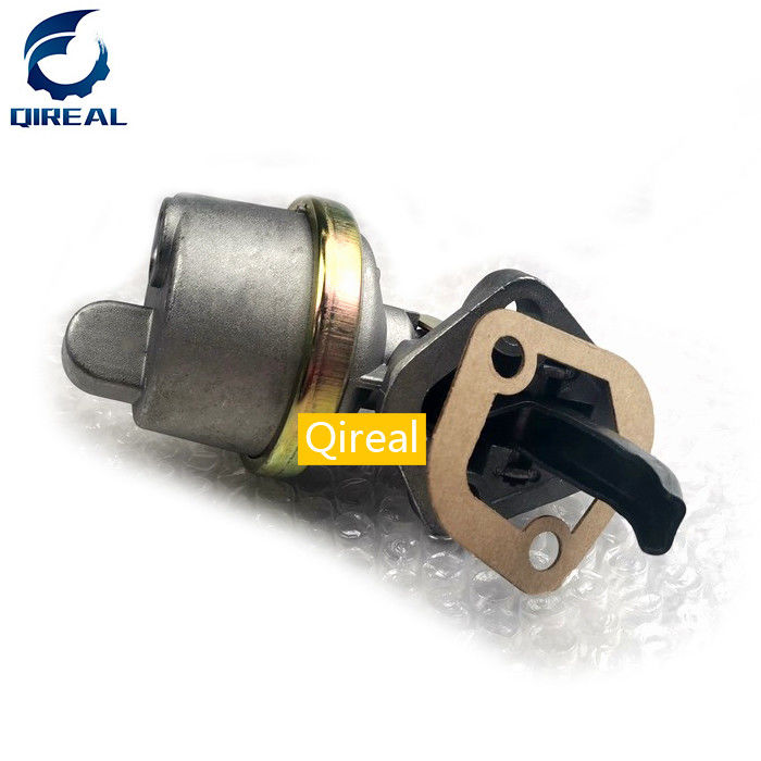 Dongfeng  6BT 6B5.9 Fuel Transfer Pump 1106N-010 3904374 3901425 3928143 3966154 3970880 4983584