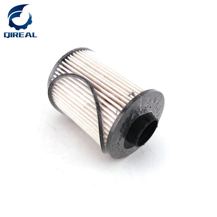 ISF2.8 ISF3.8 Oil Filter LF17356 5266016 Fuel Filter 5264870 FS19925