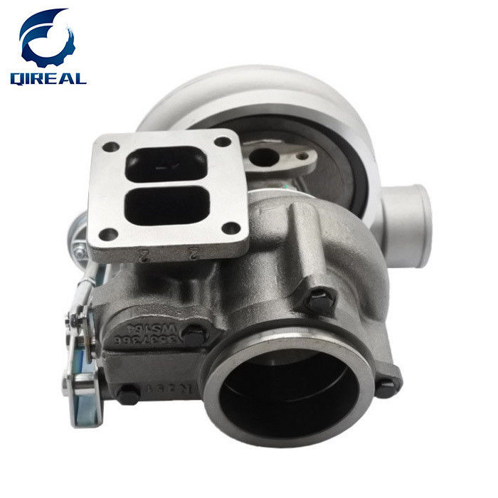 6c8.3 6ct8.3 6cta8.3  Turbocharger 3802430 3532802 3532801 3531793 4043284 4050037 4038003 3535617