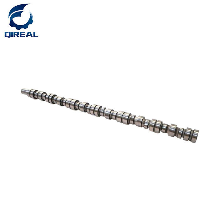 Standard  Excavator Engine Parts NT855 Camshaft 3044767