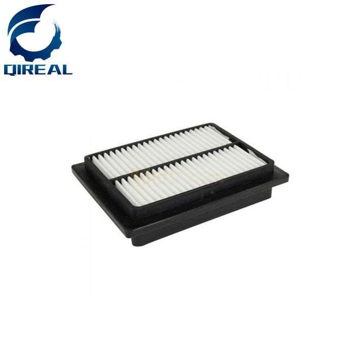 PC200-7-8 PC360-7 PC400-7 for excavator outer filters cabin air conditioner element 17M-911-3530 Material Filter Paper