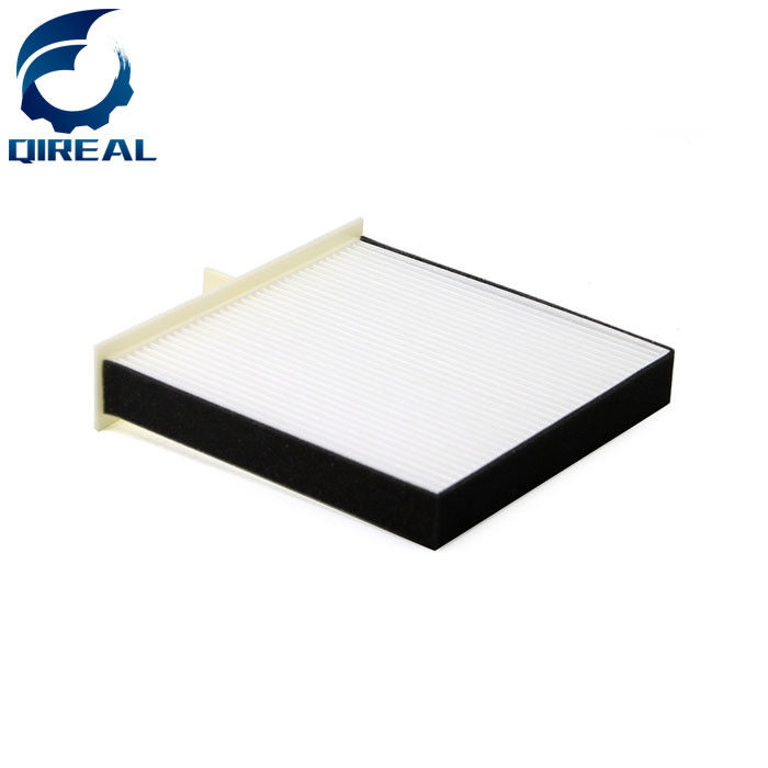 SK200-3 SK200-5 SK200-6E Cabin Filter Cabin Air Filter Element YN50V01006P1 2299047 72130488 YN20M00010S004 51186-41870