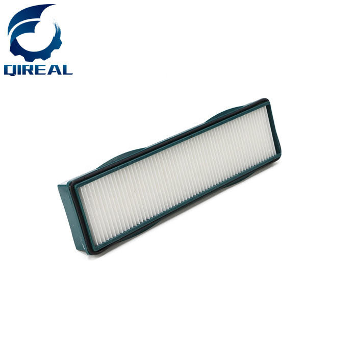 for  EC220D Dump Trucks Excavators Loaders air filter 11703979 VOE15052786 VOE11703979 Cabin Air Filter Element