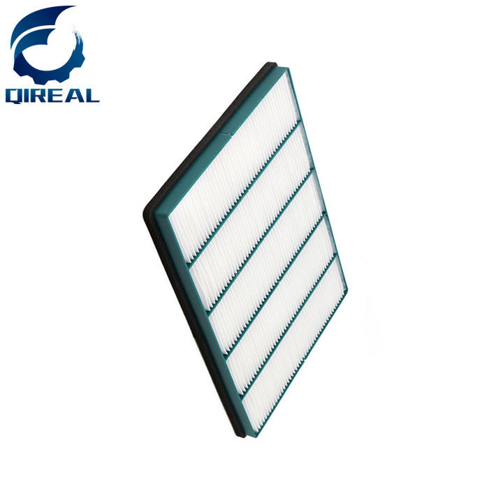 EC210B EC210 EC290 Excavator Parts Cabin Air Filter VOE14506997 14506997 14689735