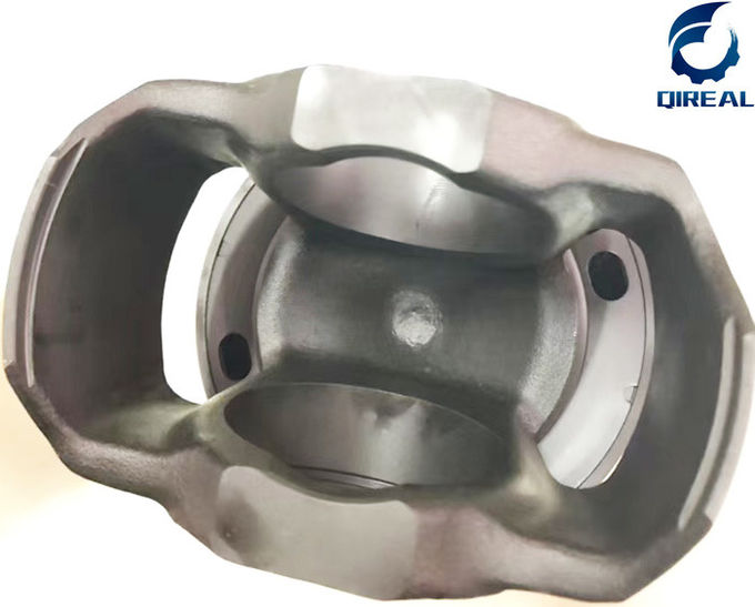 2882120 Piston For Cummins X15 Diesel Truck Excavator Engine Parts 0